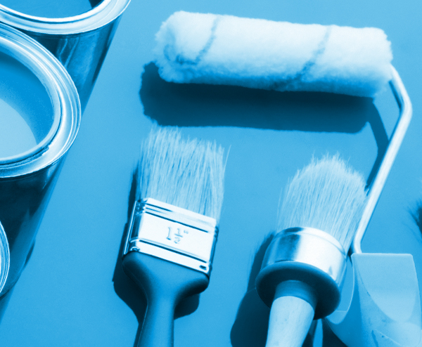 Deck - Engine - Cabin Deck - Engine - Cabin