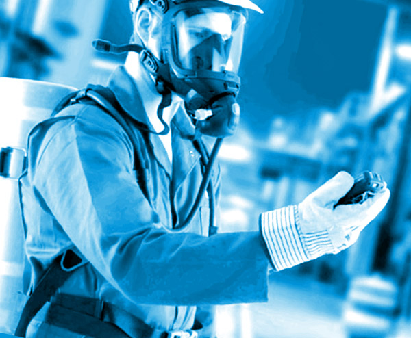 Personal Protection Personal Protection