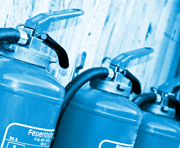 Safety Products Safety Products